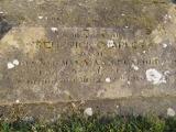image of grave number 625516
